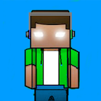 AbiHerobrineHMN's Avatar'