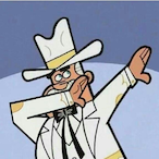 DougLigmaDome's Avatar'