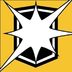 Amr_0x's Avatar'