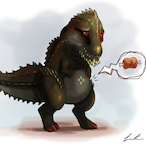 ImToxic.v2's Avatar'