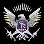 DEV3LOSKY's Avatar'