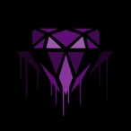 CarvedPhoenix7's Avatar'