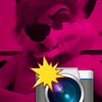 redfurred's Avatar'