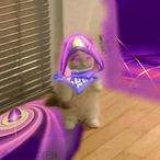 Glyide.'s Avatar'