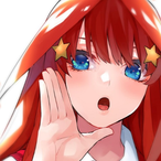 Kaofish233's Avatar'