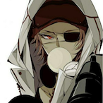 Vulgar_Lion's Avatar'