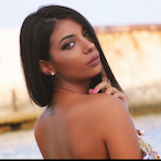 Arianna__R6's Avatar'