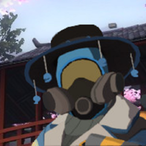 Karrr_'s Avatar'