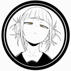 ApeKun's Avatar'