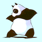 ThicccPanda's Avatar'