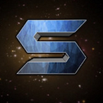 SuperMando06's Avatar'