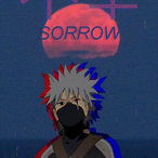 YaBoiRicky-'s Avatar'