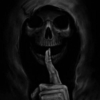 kandom..khardar's Avatar'