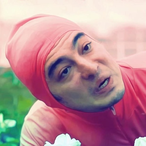 kyndtrash.salt's Avatar'