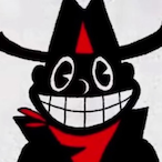 Shotts.hlx's Avatar'
