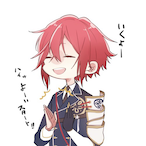 Rachel_.'s Avatar'