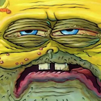 epicmikes's Avatar'