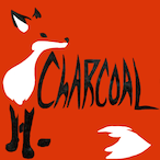 theCharcoalsky's Avatar'