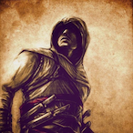 IX-El_Hamra's Avatar'