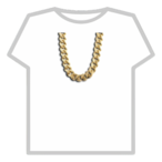 Savagechainz558's Avatar'
