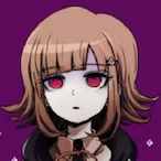 MaxwellWells_'s Avatar'