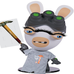 Please swlng me's Avatar'