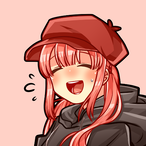 Pax_Exeuntibus's Avatar