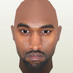 GrengusKurn's Avatar'