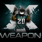 Philly_Fan20's Avatar'