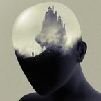 Etseon's Avatar'