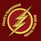 HighKingGrubb's Avatar'