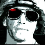 l shoot bdys's Avatar'