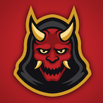 OHAKU.GSV's Avatar'