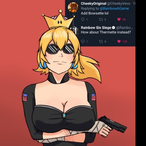ReloadPanic's Avatar'
