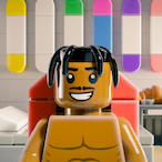 Swaggot-'s Avatar'