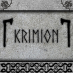 Krimion's Avatar'