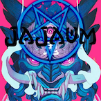 Jajaum067's Avatar'
