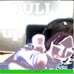 Pattsu_'s Avatar'