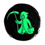 Sk00maHH.RZP's Avatar'