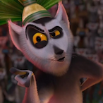 TheGinleyMan's Avatar'