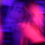 Philopon_D0G's Avatar'