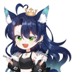 SledgeGotGot's Avatar'