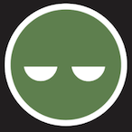 boomslanging's Avatar'
