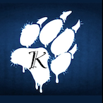 Chill_Kreed's Avatar'