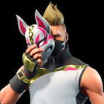 ChristianDuart's Avatar'