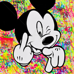 Alice4_GN's Avatar'