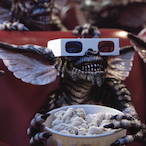 JackpotMartin's Avatar'