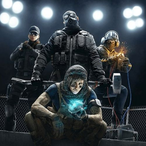 RqvenLaProvince's Avatar'