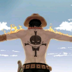 Lqyoo's Avatar'