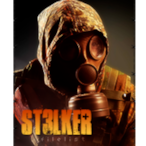 St3lker's Avatar'